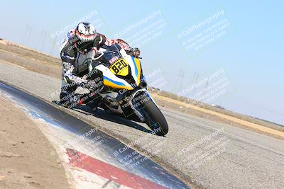 media/Mar-07-2022-Fun Track Dayz (Mon) [[9cc4a7dca7]]/Expert Group/115pm (Grapevine)/